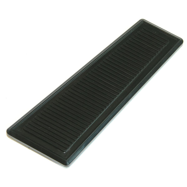 1966-67 Gas Pedal Pad 1pc