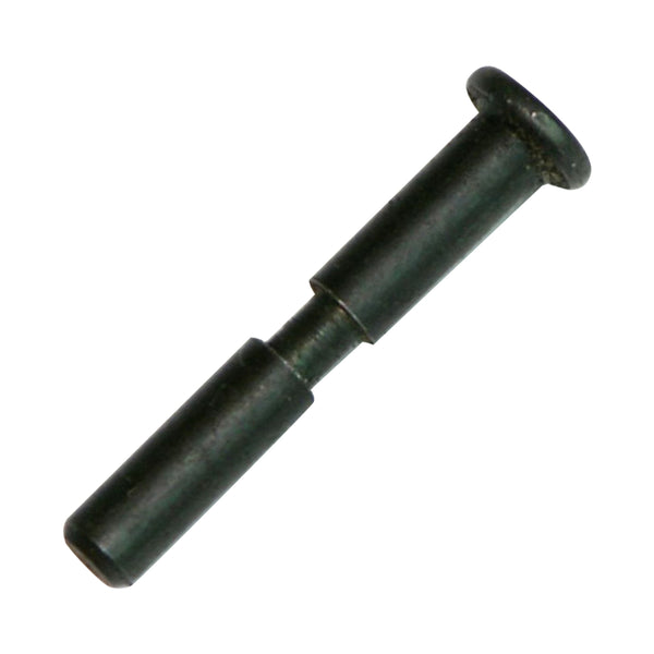 1966-72 Pontiac GTO Gas Pedal Mounting Pin 1pc