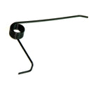 1966-72 Pontiac GTO Gas Pedal Spring 1pc