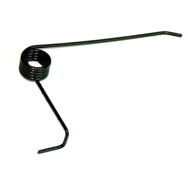 1966-72 Pontiac GTO Gas Pedal Spring 1pc
