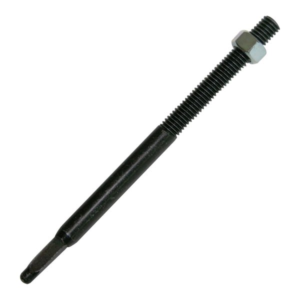 1964-72 GM Clutch Adjustment Rod Stock Length 6-1/4"