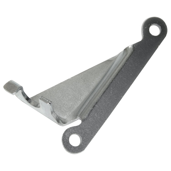 1968-77 Pontiac GTO Automatic Trans T-400 Shifter Cable Bracket For Console Cars 1pc