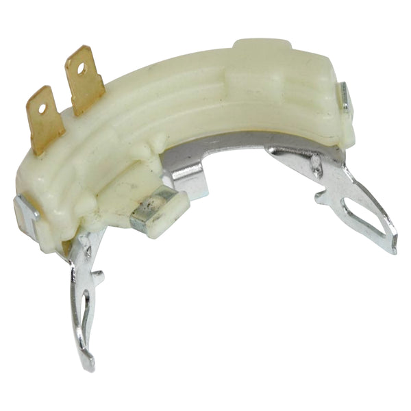 1969-73 GM A-Body F-Body X-Body, Manual Transmission Steering Column Reverse Light Switch 1pc