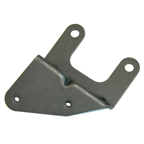 1971-81 GM F-Body 1971-74 X-Body Proportioning Valve Mounting Bracket 1pc