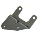 1971-81 GM F-Body 1971-74 X-Body Proportioning Valve Mounting Bracket 1pc