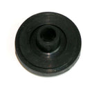 1960-78 Mopar Front Cable to Fender Well Rubber Grommet, 1pc