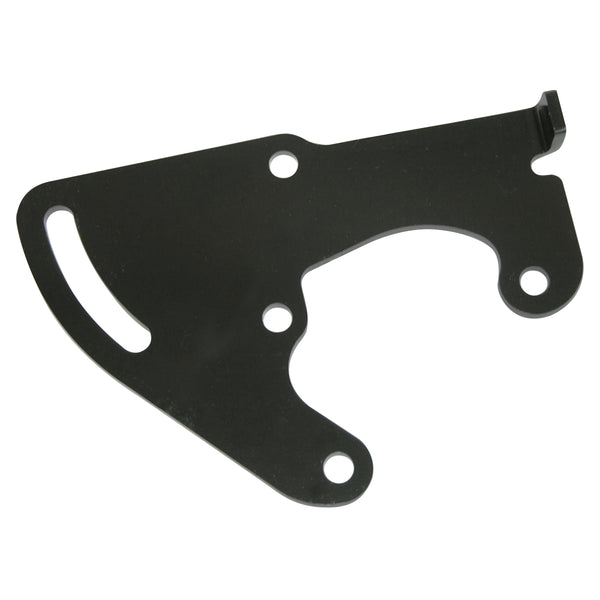 1967-70 Pontiac, GTO, Firebird Power Steering Pump Mounting Plate All V8 1pc