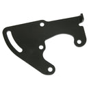 1967-70 Pontiac, GTO, Firebird Power Steering Pump Mounting Plate All V8 1pc