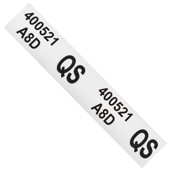 1968 A-body 400 cid 4bbl Automatic with AC  QS