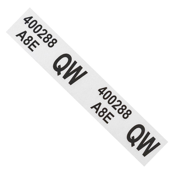 1968 A-body 400 cid 4bbl Manual Trans  QW