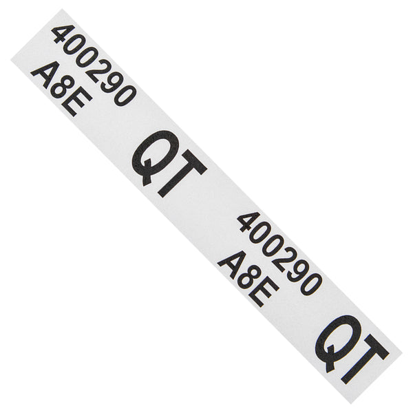 1968 A-body 400 cid 4bbl Automatic W-30   QT