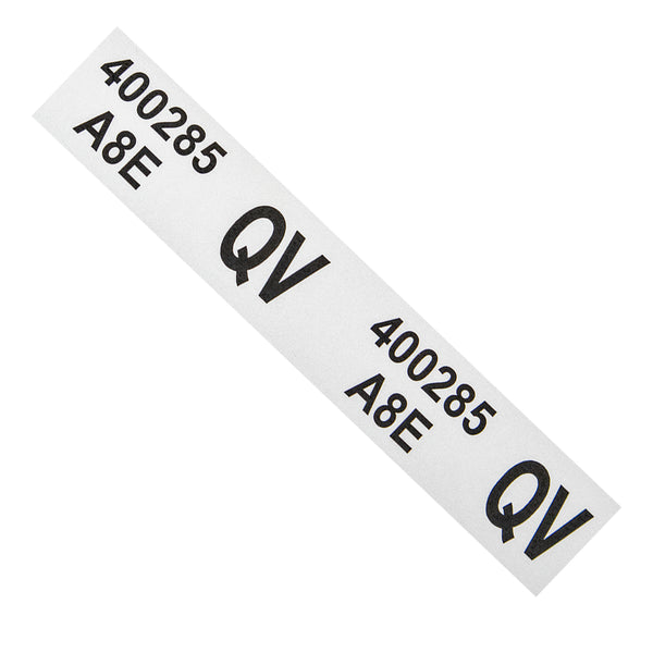 1968 A-body 350 cid 4bbl Manual Trans L74  QV