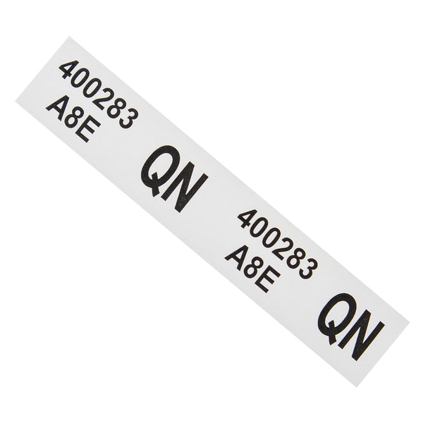 1968 A-body 350 cid 4bbl Automatic no AC  QN