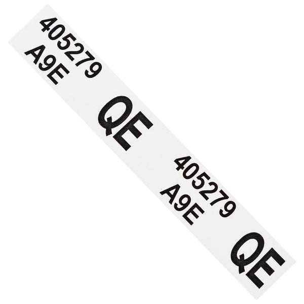 1969 A-body 455 cid 4bbl Automatic Hurst Olds W-46  QE