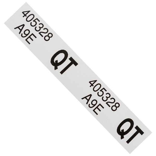 1969 A-body 400 cid 4bbl Automatic W-30  QT