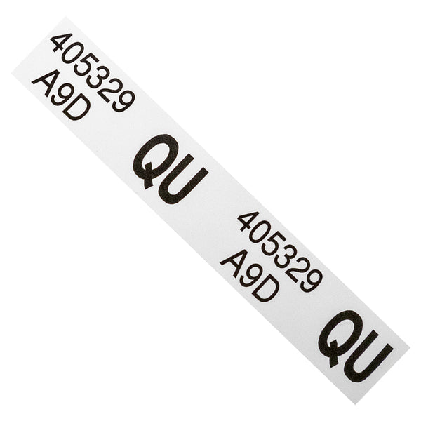 1969 A-body 400 cid 4bbl MT 4speed W-30  QU