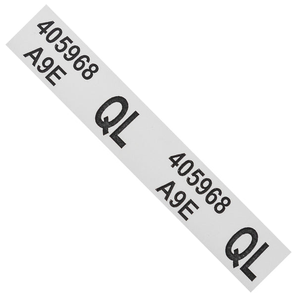 1969 A-body 400 cid 4bbl Automatic W-32  QL