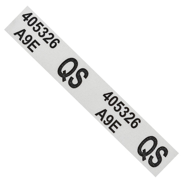 1969 A-body 400 cid 4bbl Automatic with AC  QS