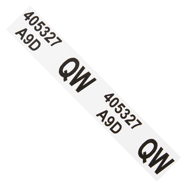 1969 A-body 400 cid 4bbl Manual Trans  QW