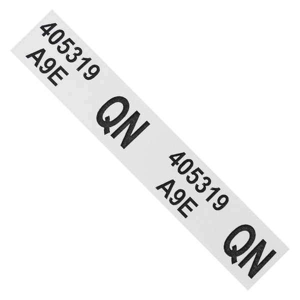 1969 A-body 350 cid 4bbl Automatic no AC  QN