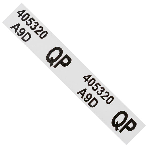 1969 A-body 350 cid 4bbl Automatic with AC  QP