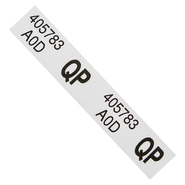 1970 Oldsmobile Cutlass 350 cid 4bbl Automatic Trans with AC  QP