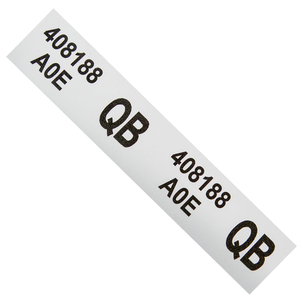 1970 Oldsmobile Cutlass 350 cid 4bbl 3speed Manual Trans No AC  QB