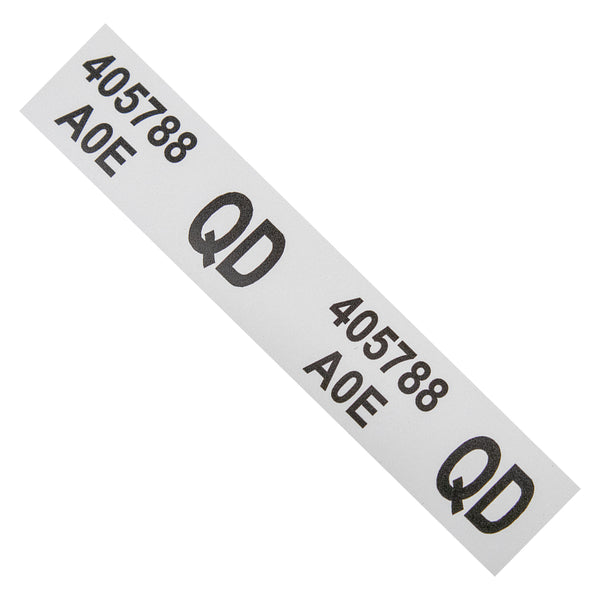 1970 Oldsmobile Cutlass 350 cid 4bbl W-31 Automatic No AC  QD