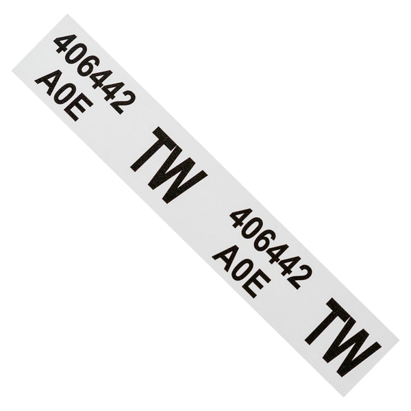 1970 Oldsmobile Cutlass 455 cid 4bbl Automatic No AC  TY