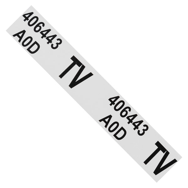 1970 Oldsmobile Cutlass 455 cid 4bbl Automatic With AC  TX