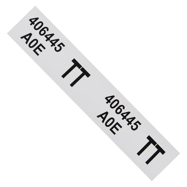 1970 Oldsmobile Cutlass 455 cid 4bbl W-30 Automatic No AC  TT