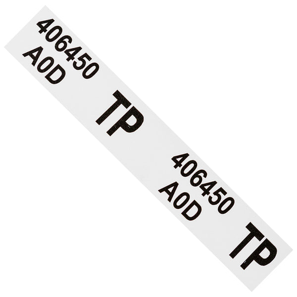 1970 Oldsmobile Cutlass 455 cid 4bbl Automatic With AC  TP