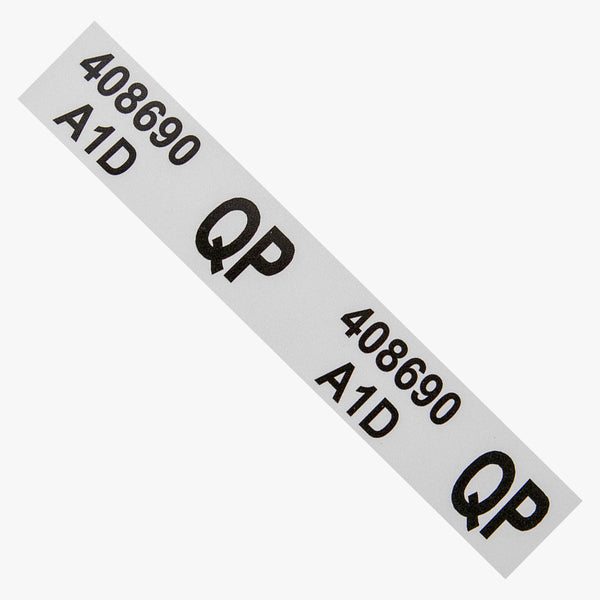 1971 A-Body 350 cid 4bbl Automatic Trans w/ AC  "QP"