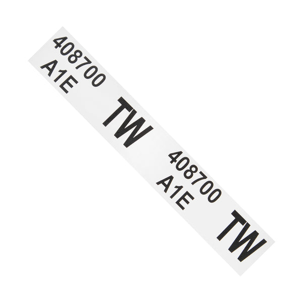 1971 A-Body 455 cid 4bble Automatic No AC  "TW"