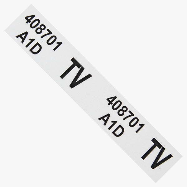 1971 A-Body 455 cid 4bbl Automatic With AC  "TV"