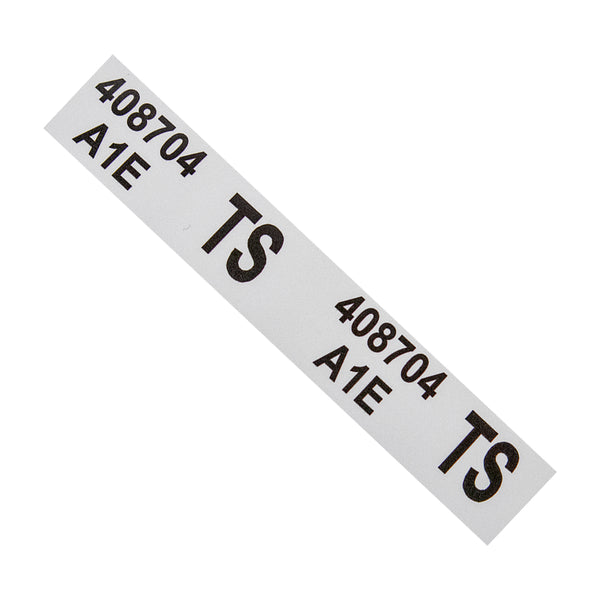 1971 A-Body 455 cid 4bbl W-30 MT 3or4 Sp No AC  "TS"