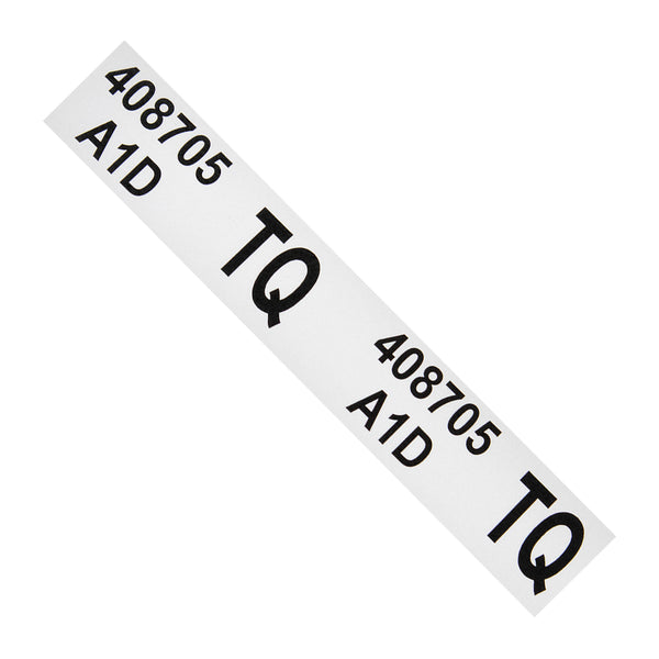 1971 A-Body 455 cid 4bbl Automatic No AC  "TQ"