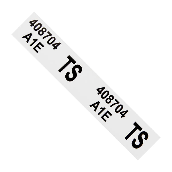 1971 A-Body 455 cid 4bbl M21 MT 4sp No AC  "TA"