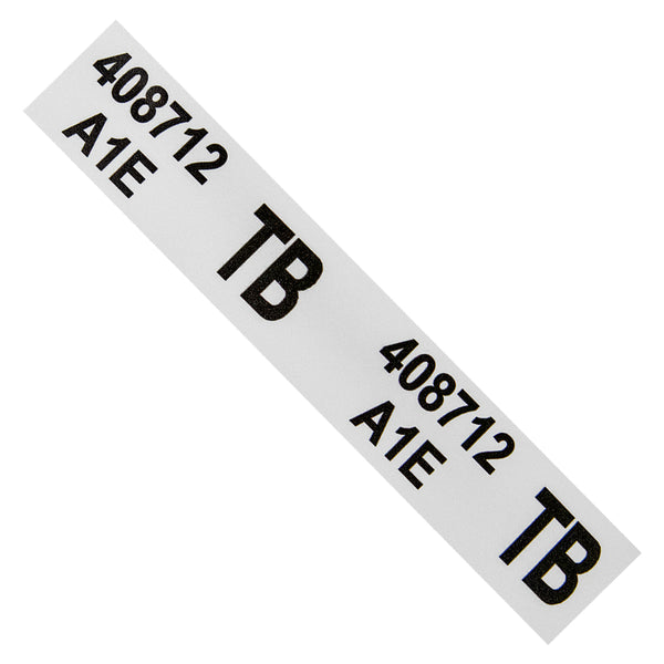 1971 A-Body 455 cid 4bbl W-30 4 Sp Dual Disc Clutch  "TB"