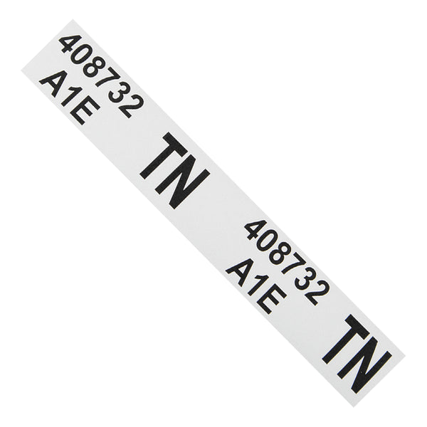 1971 A-Body 455 cid 4bbl 442 4 Speed Dual Disc Clutch  "TN"