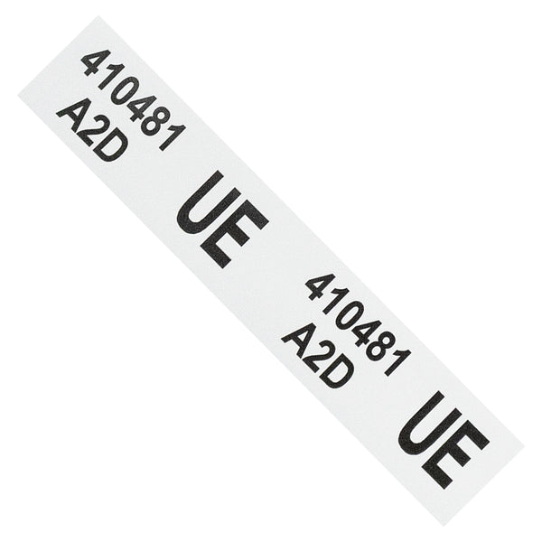 1972 A-body 455 cid 4bbl L75 MT HD Clutch  UE