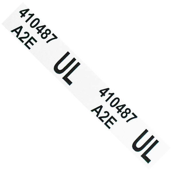 1972 A-body 455 cid 4bbl W-30 MT 4speed  UL