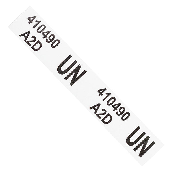 1972 A-body 455 cid 4bbl W-30 MT HD Clutch  UN