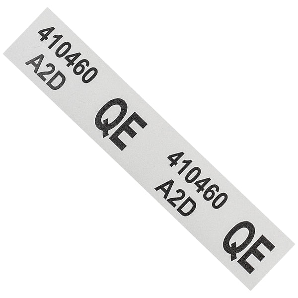 1972 A-body 350 cid 4bbl L34 MT 4speed  QE