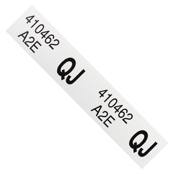 1972 A-body 350 cid 4bbl L34 Automatic Trans No AC  QJ