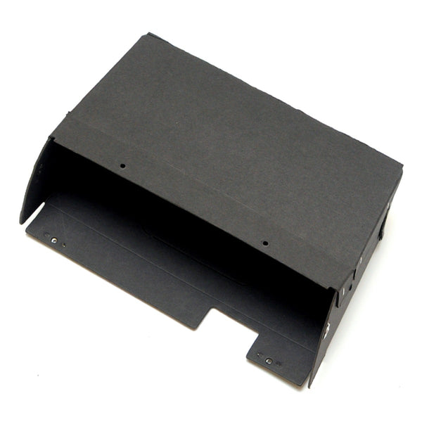 1968 GTO, Lemans Paper Glove Box 1pc