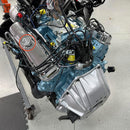 1968-78 Pontiac A-Body F-Body 1969-74 Buick Chevrolet A-Body Oil Fill Cap Chrome AC