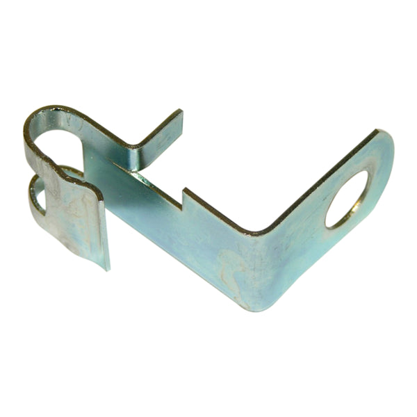 1968-72 Pontiac (All Models) Transmission Modulator Line Hold Down Clip 1pc