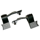 1970-72 Chevrolet Chevelle & Monte Carlo Tail Pipe Hangers, 2pc