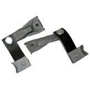 1969-72 Chevelle Dual Exhaust Hangers